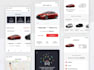 develop automotive app, mechanic app, fleet management app, auto accessory app