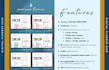 2026 digital daily planner all in one goodnotes notability planner