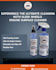 do resarch and development for cleaning products