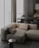 create photorealistic 3d interior render