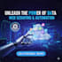 do web scraping, data extraction, and web automation bot development