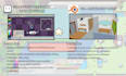 do game assets 2d or 3d low poly