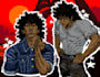 do digital art commissions