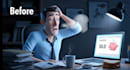 create high impact ai powered animated explainer videos