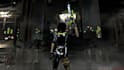 create mods for cyberpunk, skyrim, fallout, stardew valley, space marine 2, dayz
