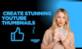 create thumbnails that boost views