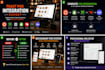 integrate toast pos for seamless restaurant operations