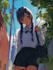 draw beautiful anime art