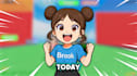 do roblox and minecraft kids content editing