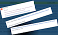 publish uae guest post on real uae traffic blogs