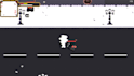 bring your game to life using godot sharp