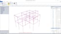 redraw architectural plans  and also design structural plans
