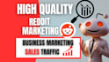 do reddit post upvote for business website cannabis weebly ecwid store marketing