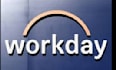 help with your workday config and training for core hcm