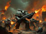 design your warhammer 40k art