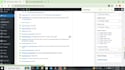 do onpage SEO and technical optimization for your website for top google