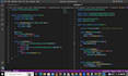 do java, c sharp, c, c plus plus, python software project coder developer