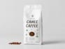 do professional coffee packaging design