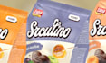 do wordmark, logotype, lettering for packaging
