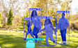 annotate and segment images for ai and computer vision