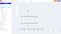 set up voluum redtrack binom bemob funnelflux affiliate tracking software