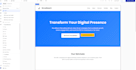 be expert, responsive bubble io developer for no code mvp android ios mobile app