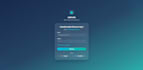 build a custom nextjs saas app with an admin dashboard