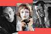 ghostwrite or write your horror, mystery or thriller story