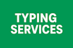 type and edit documents professionally