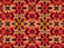 design elegant and luxury pattern