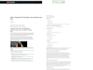 do press release distribution, publish press release, globenewswire
