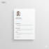 create a pro CV and enhance your photo