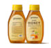 create modern cosmetic label and packaging design