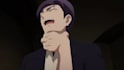 do 2d music video 2d cartoon animation, anime fighting trailer 2d animated video