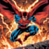 do superhero comic page superhero character for comics
