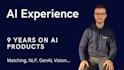 prototype your app or saas with generative ai