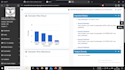 monthly accounting and bookkeeping