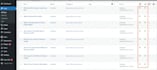 quickly upload and format blog posts on your wordpress website