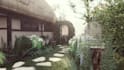 3d design your garden
