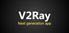 build vpn app with admin panel using flutter openvpn v2ray protocol, ssh, udp