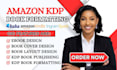 do amazon kdp book formatting paperback formatting and kindle ebook formatting