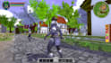 develop multiplayer unity 2d, unity 3d game development