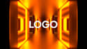 do 4k vj loop dj visuals animation