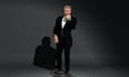 do 3d action figure, 3d statue, 3d toy figure, 3d sculpting, 3d printable model