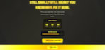 build websites which will make you best in the business