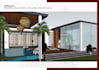 create realistic 3d models and renderings in sketchup