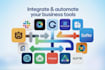 integrate slack jira gohighlevel airtable automate your business tools