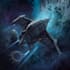 sci fi illustration and sci fi art