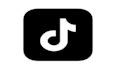 deliver professional afrobeats afro dance and choreography