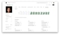 setup hr software for your business